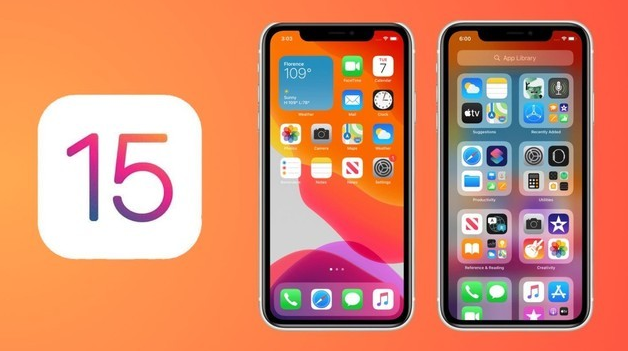 九寨沟苹果13维修分享iPhone13更新iOS 15.5，体验如何 