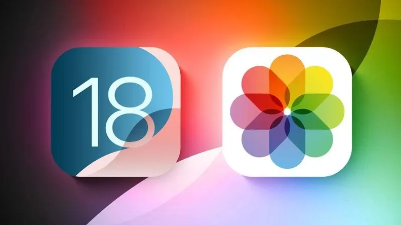 九寨沟苹果手机维修分享苹果 iOS / iPadOS 18.1Beta 3 发布 