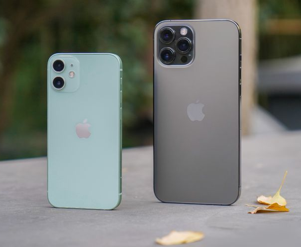 九寨沟苹果手机维修分享iPhone11跌到3899还会降吗 