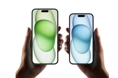 九寨沟iPhone15闪光灯维修分享如何解决苹果15闪光灯故障问题