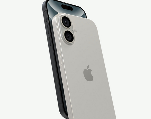 九寨沟苹果16卡顿维修分享如何优化iPhone16手机卡顿问题