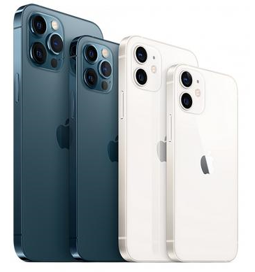 九寨沟苹果维修点分享iPhone 12 Pro维修主板被忽略的实操故障 
