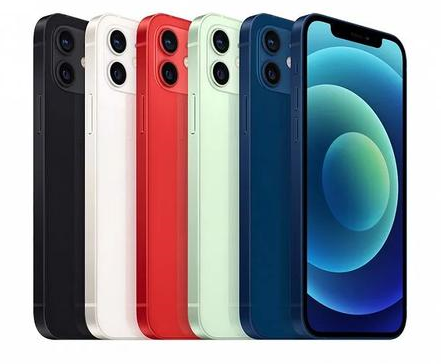 九寨沟苹果维修点分享iPhone 12 Pro Max维修主板易被忽略的实操故障 