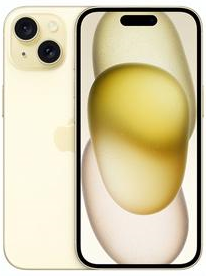 九寨沟苹果维修点分享iPhone15黑屏特殊故障深度剖析 