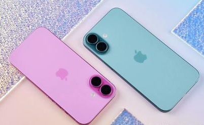 九寨沟苹果维修点分享iPhone 16手机黑屏多重诱因解析 
