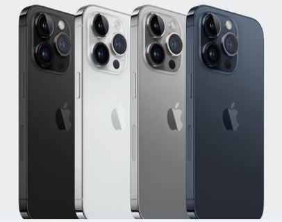 九寨沟苹果维修点分享iPhone 16 Pro黑屏少见硬件解析 