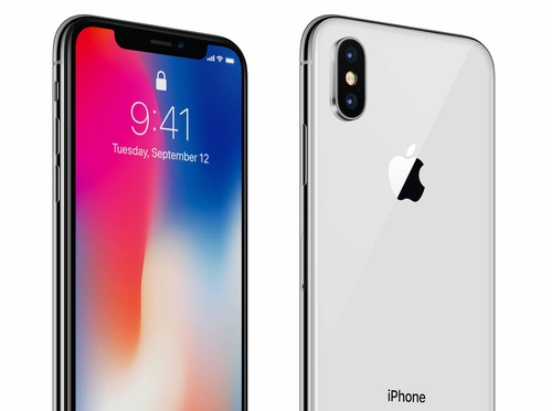 九寨沟苹果维修点分享iPhone X电池发烫冷门故障解析 