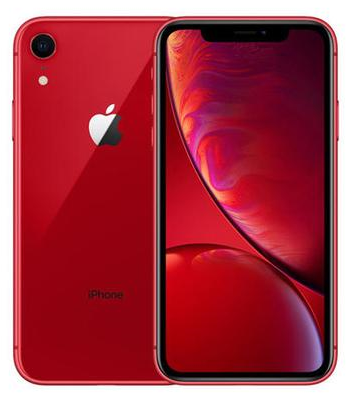 九寨沟苹果维修点分享iPhone XR电池发烫特殊故障解析 