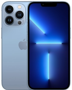 九寨沟苹果维修点分享iPhone 13 Pro发烫关联故障梳理 