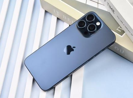九寨沟苹果维修点分享iPhone 15 Pro Max发烫深度剖析 
