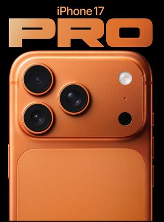 九寨沟苹果维修点分享iPhone 17 Pro发烫五大隐藏诱因详解 