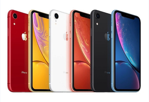 九寨沟苹果维修点分享iPhone XR摄像头原生色彩表现与日常拍摄实用指南 